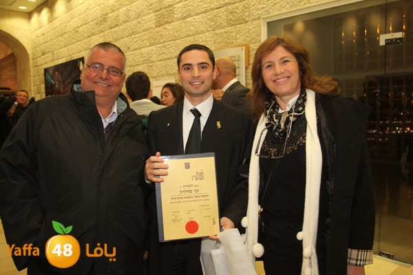 7afl omma 12218 (10).JPG